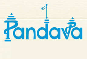 New Pandava Chits (Thrissur) Pvt. Ltd